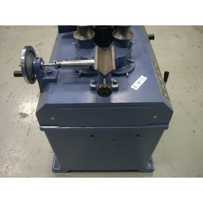 Oliver Machinery Round Rod Milling Machine