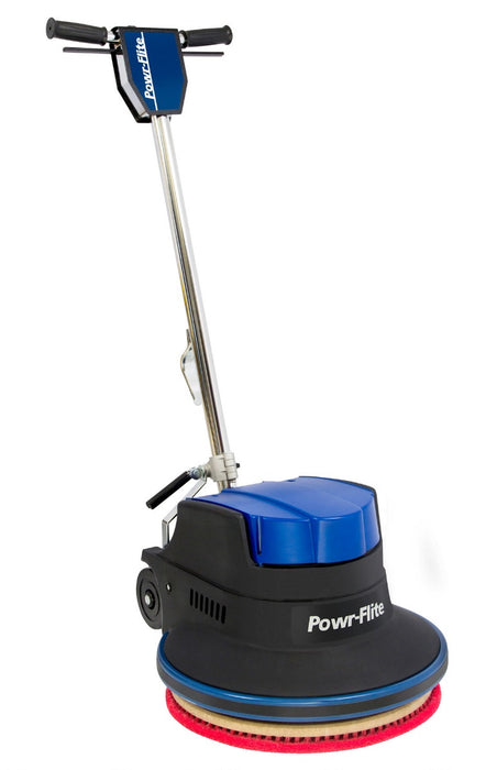 Millennium Edition Floor Machine 20" 1.5 HP