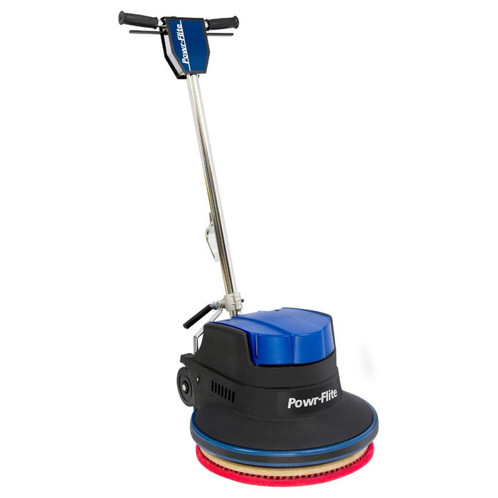 Millennium Floor Machine 17" 1.5 HP