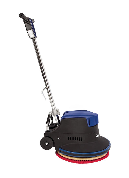 Millennium Edition Floor Machine 20" 1.5 HP