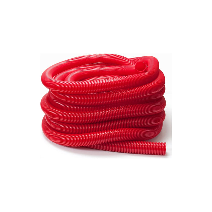 RCP® Vacuum Hose, 1-1/2" x 50', 1 per carton