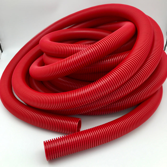 RCP® Vacuum Hose, 1-1/2" x 50', 1 per carton