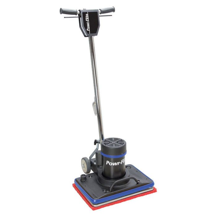 Powr² Orbital Floor Machine 20"